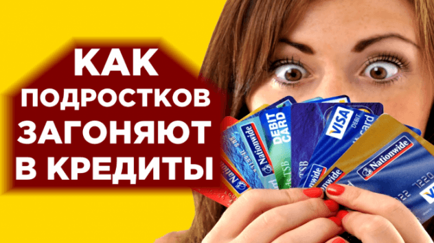 Новости экономики за 23 июля