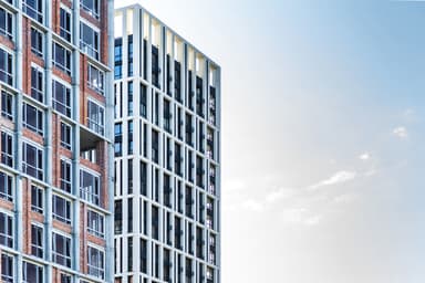 Покупка квартиры по переуступке позволяет сэкономить до 37% на новостройках