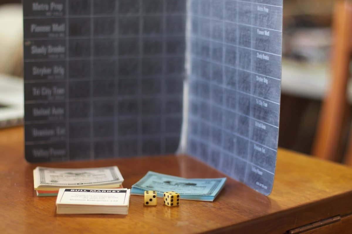 Минфин России проведет аукционы по размещению облигаций ОФЗ в августе 2025