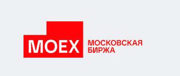 Прибыль Московской биржи снизилась на 22,5% во 2 квартале 2025 года