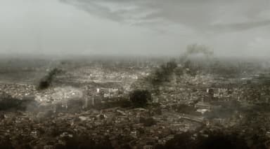 США могут ударить ядерным оружием по Ирану? Что известно к данной минуте