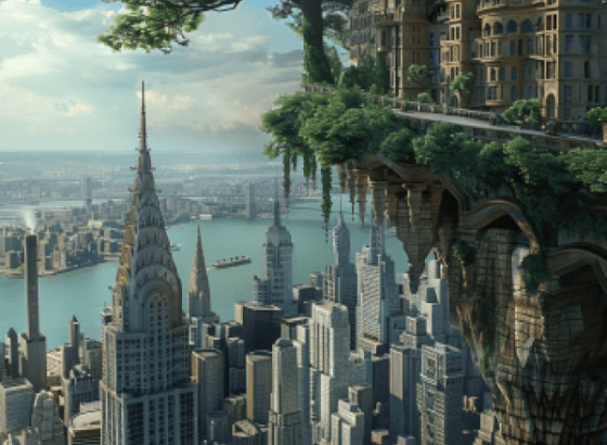 Где в России жить хорошо?