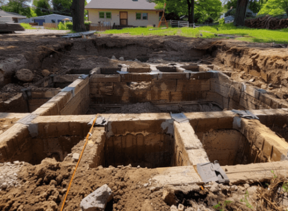 Купи на котловане — продай на ключах. Эта схема еще работает?