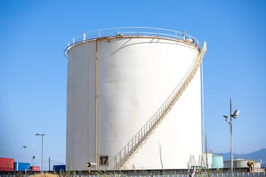 Корпоративная газета сообщила, что «Русснефть» в 2026 году снизит добычу нефти до 5,9 млн тонн