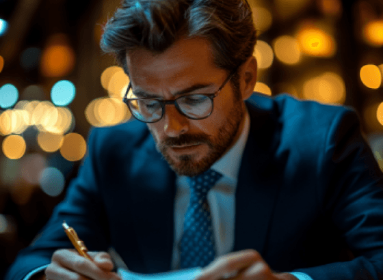 Что сейчас покупать — облигации с фиксированной доходностью или флоатеры?