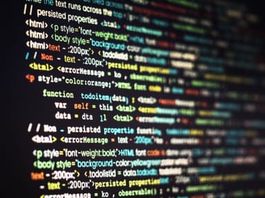 Астра, Ива, Позитив: кто из российских IT-гигантов обманул ожидания инвесторов?