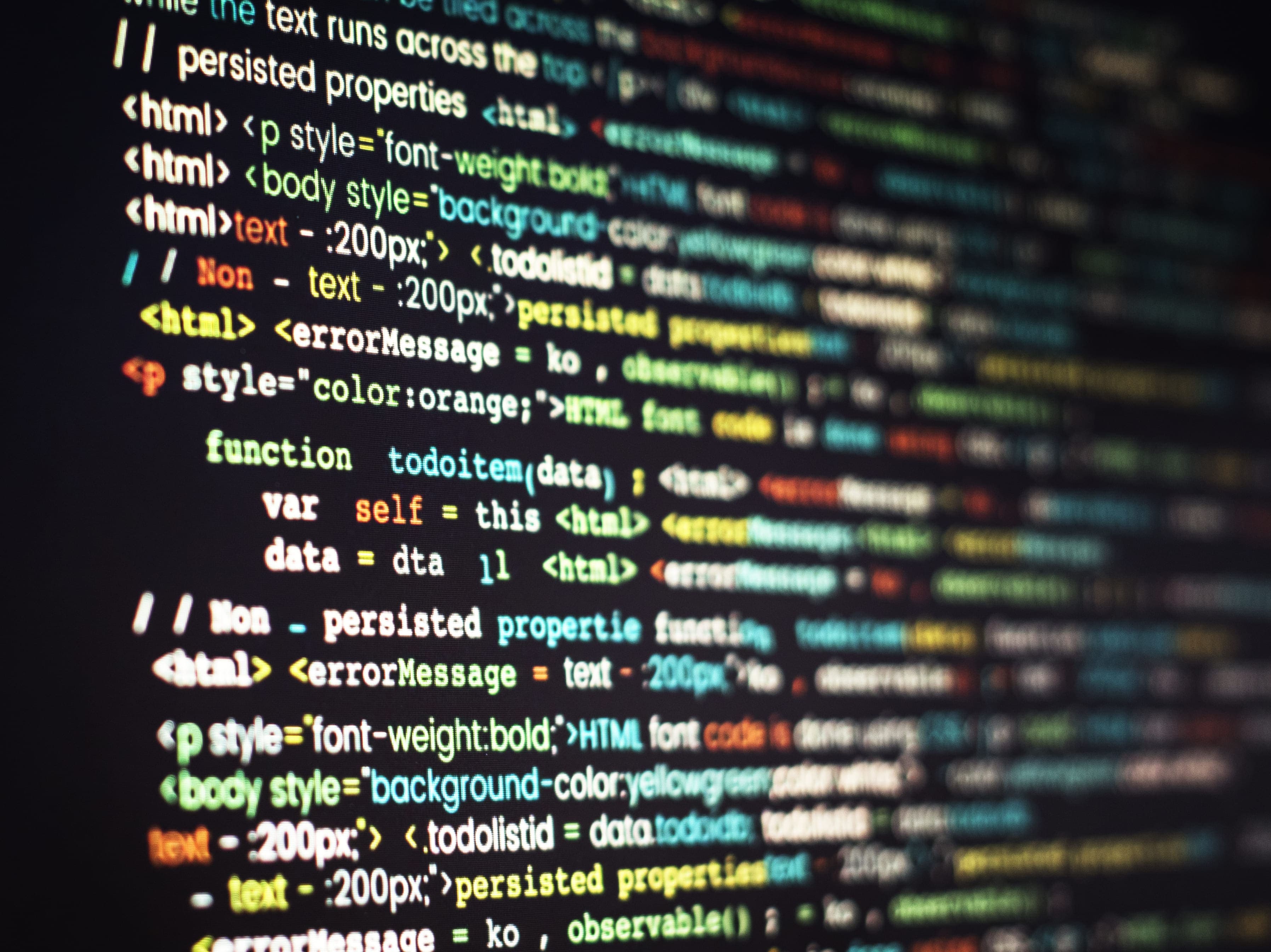 Астра, Ива, Позитив: кто из российских IT-гигантов обманул ожидания инвесторов?