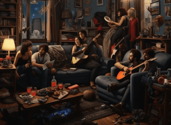 Что опять не так с посуточной арендой?