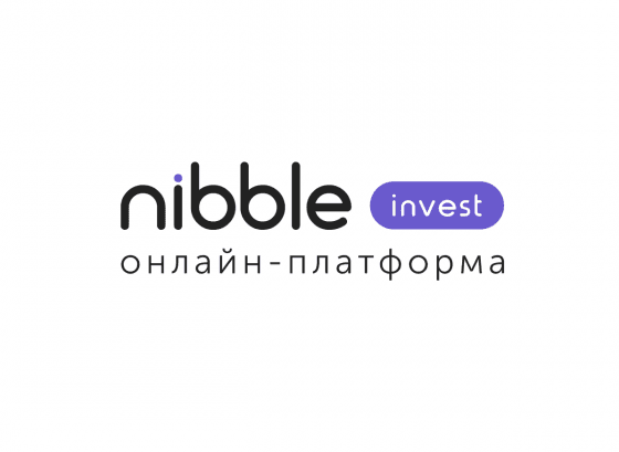 Инвестиции в судебные портфели на Nibble Invest: новая возможность диверсифицировать свои вложения