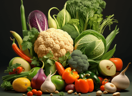 В России дорожают продукты. Что сильнее всего?