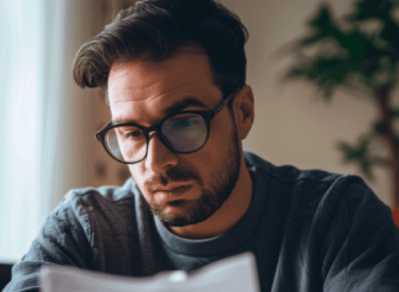 Налог на прибыль повышен: кто выиграл, а кто проиграл?