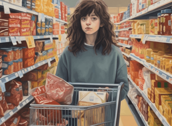 Магнит пока оставят в индексе Мосбиржи