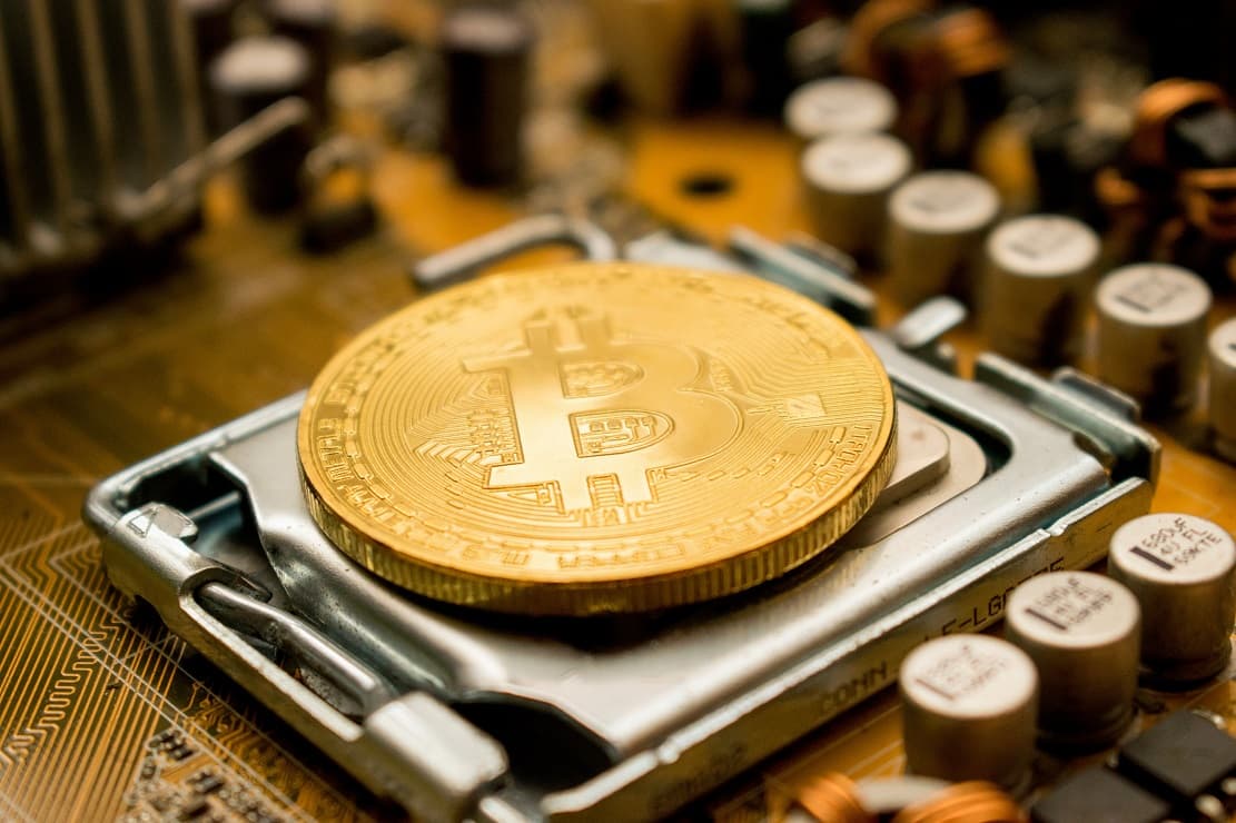 Заработал на майнинге? Могут оштрафовать на миллионы
