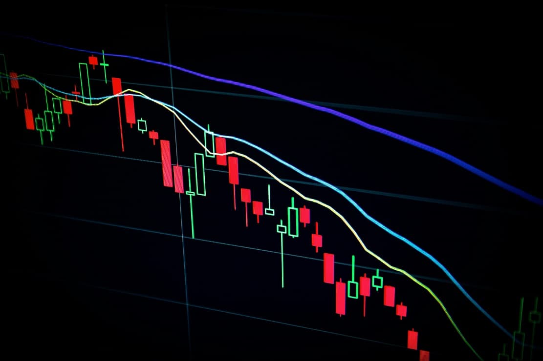 Как Мосбиржа умудрилась растерять доход при гигантских ставках?