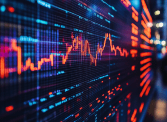 СПБ возвращается как криптобиржа?