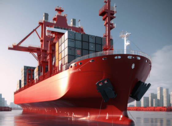 Отчет Совкомфлота обрадовал инвесторов