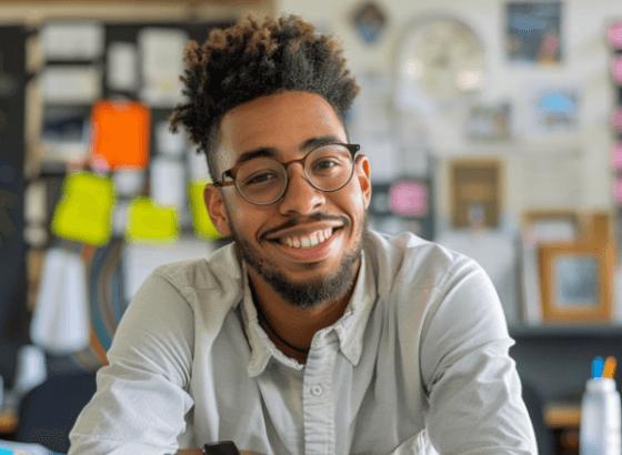 Красный диплом не зря: в России появилась «ипотека для отличников»