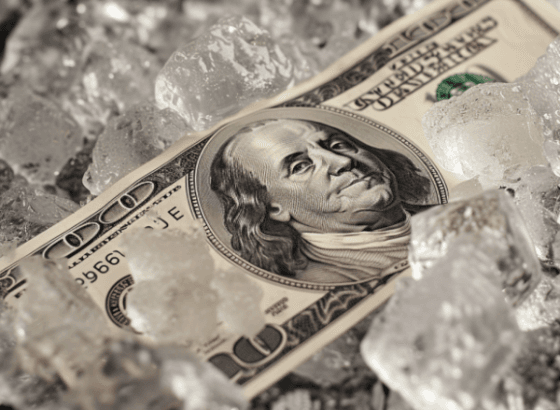 Новая надежда: российские активы скоро разблокируют?