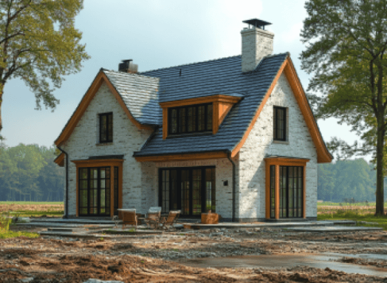 У семейной ипотеки начались проблемы?