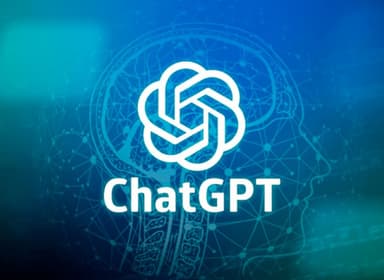 ТОП нейросетей для работы с текстом