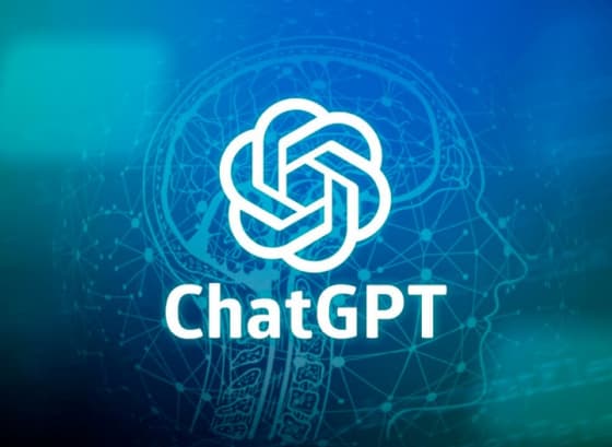 ТОП нейросетей для работы с текстом