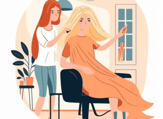 Самозанятость: в чем ее плюсы и минусы?