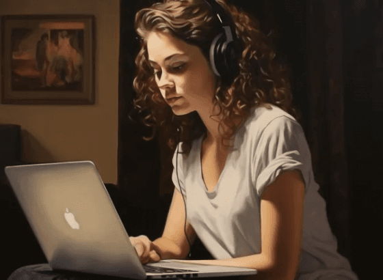 В России хотят ввести утильсбор для импортных смартфонов и ноутбуков