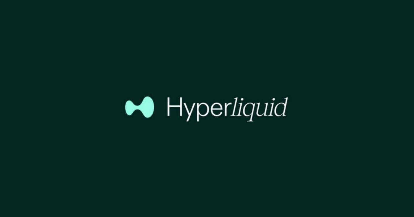 Hyperliquid
