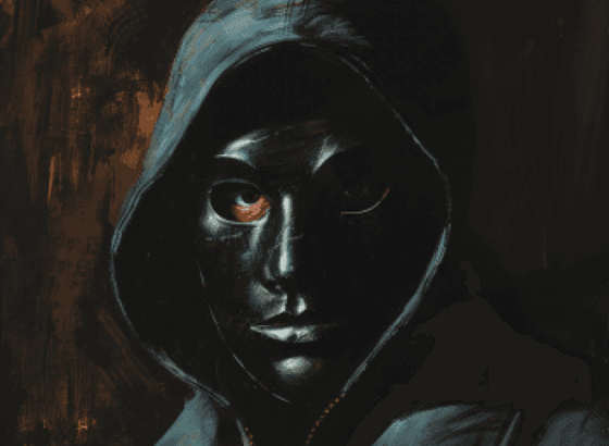 Минцифры планирует законодательно запретить рекламные прозвоны