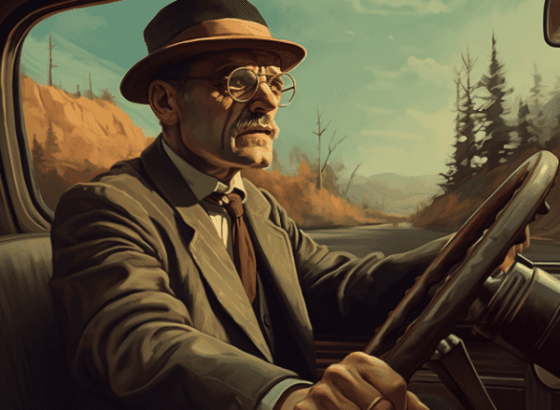 За январь-сентябрь россияне купили 700 тысяч новых машин