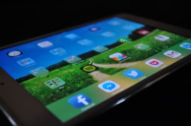 VPN-сервисы заблокируют? Роскомнадзор усиливает блокировки запрещённого контент