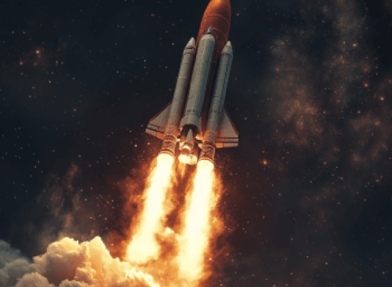 Почему Газпром ракетит? Потому что ему могут отменить НДПИ!