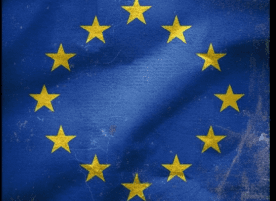 ЕС накажет тех, кто помогает России