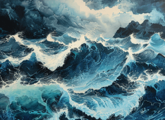 Минфин зажмотил ОФЗ-флоатеры. Почему он их не выпускает?