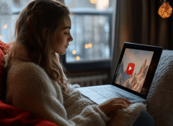 ФАС может прийти на помощь Ютубу. Негатив для ВК?