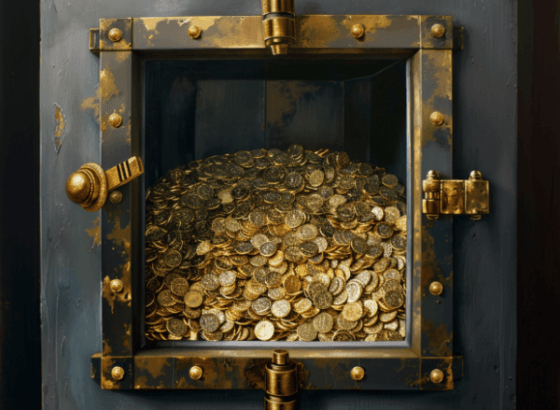 Инвесторы пытаются вернуть себе замороженные активы. Порой — успешно