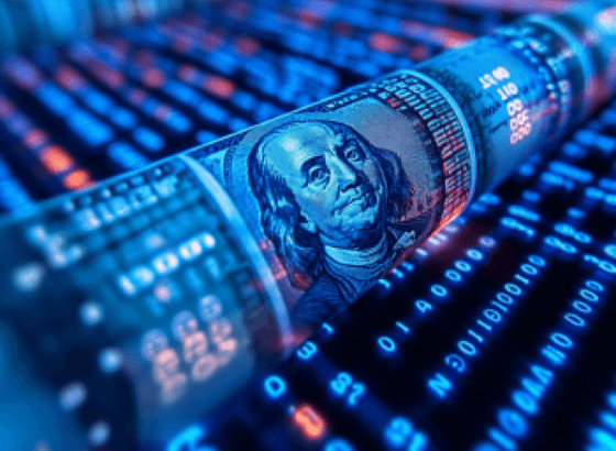 Банки смогут блокировать переводы между собственными счетами пользователя