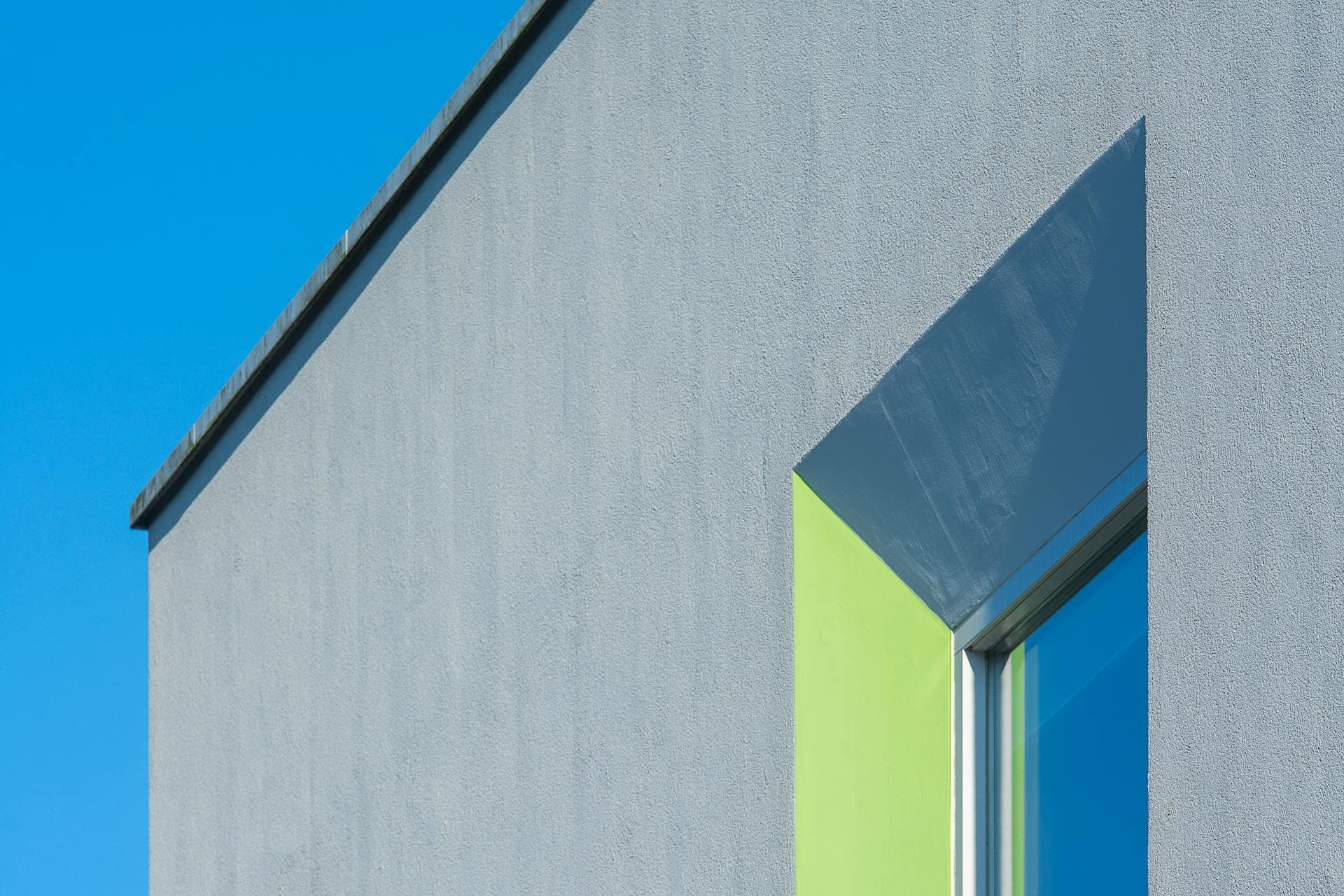 Покупаете квартиру? Вот как узнать, кто прописан, чтобы не попасть в ловушку!