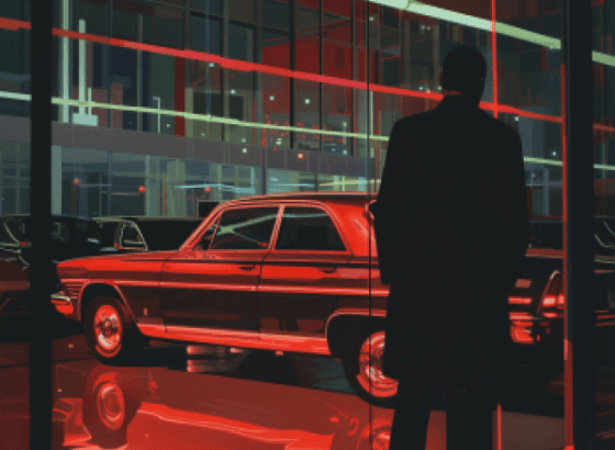 Хотите сделать крупную покупку? Подождите!