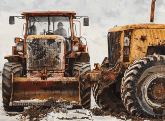 Европлан идет на IPO. За сколько нам предложат акции?