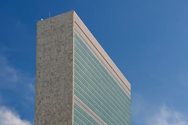 Россия укрепляет партнёрство с Индией через развитие АЭС Куданкулам