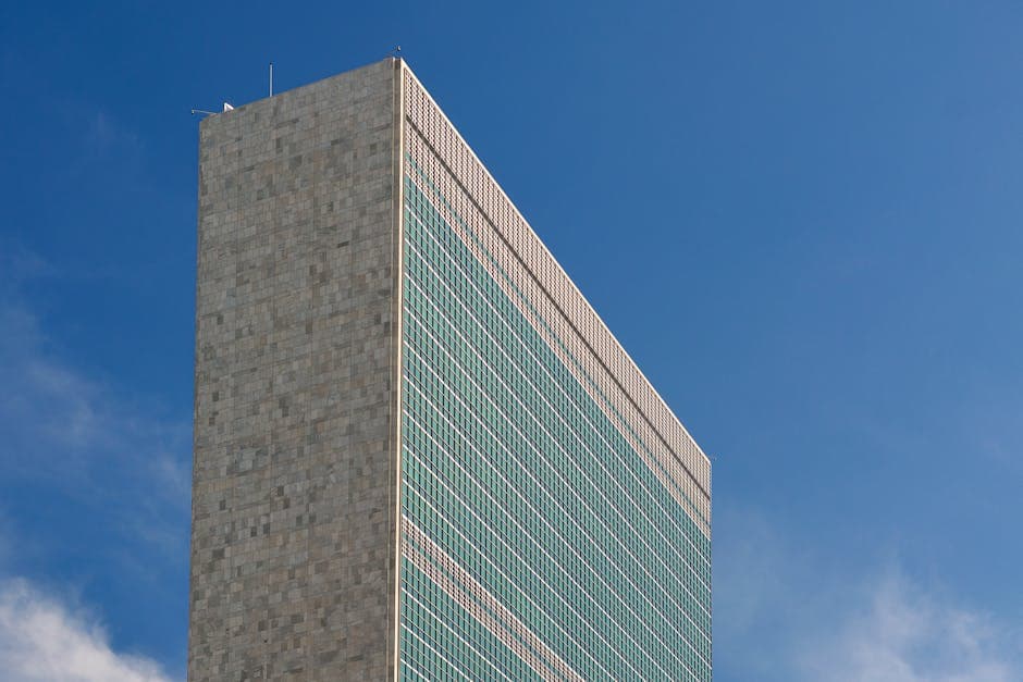 Путин продлил запрет на сделки для недружественных нерезидентов до 2027 года