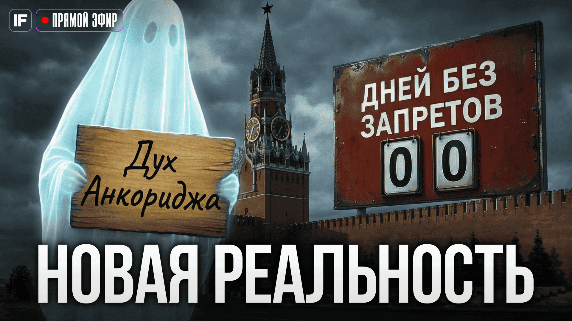 Новая реальность. Что делать инвестору?