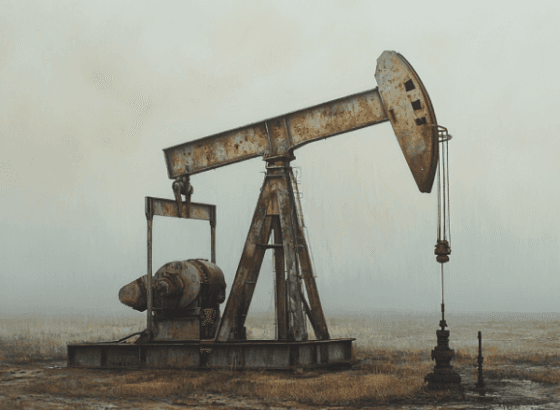 Новак заявил, что Россия переживет любое падение цен на нефть