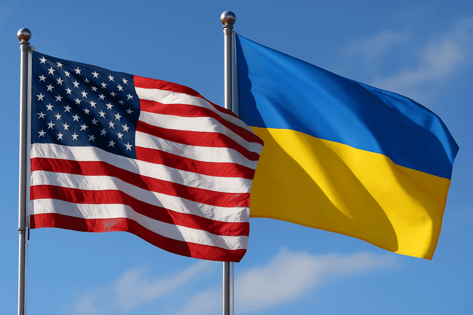 Саботаж Киева: атаки по «Дружбе», Смоленской АЭС и Крымскому мосту