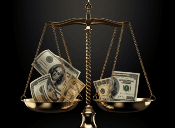 Хотите купить валюту? Евро лучше, чем доллар!