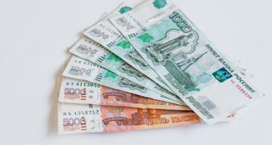 Рубль остался без поддержки: почему пауза в бюджетном правиле меняет всё