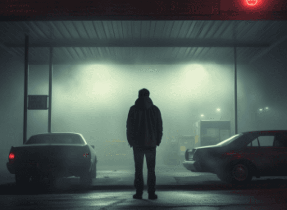 Бензин в России снова будет дорожать?