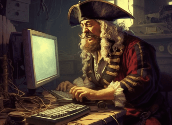 Российские компании смогут легально использовать зарубежное ПО