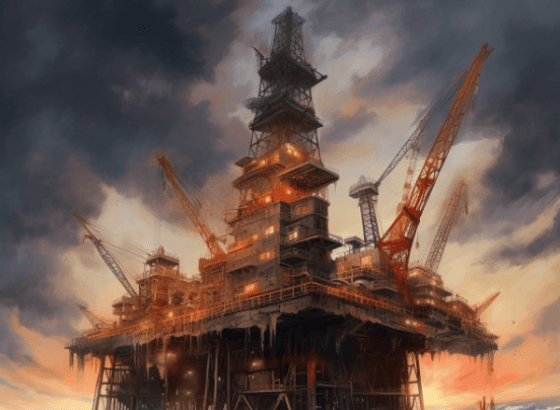 Газпромнефть заплатит дивиденды. Но щедростью не поразит